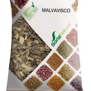 Soria Malvavisco Raiz 75 Grs