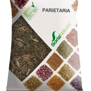 Soria Parietaria 30 Grs