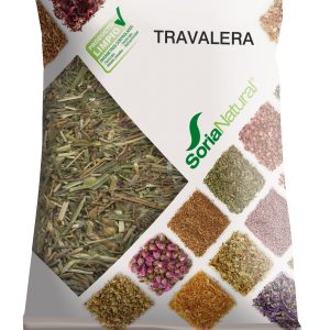 Soria Travalera 50 Grs