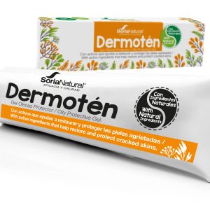 Soria Dermoten Cerato 40ml