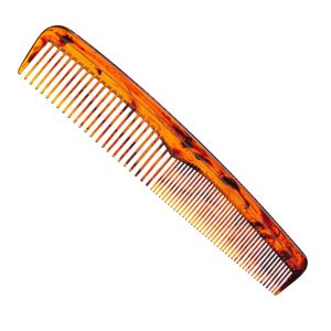 Eurostil Batidor Peine Concha 17 Cm 1un