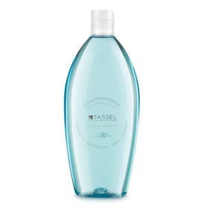 Eurostil Tonico Piel Sensible 500ml Argan