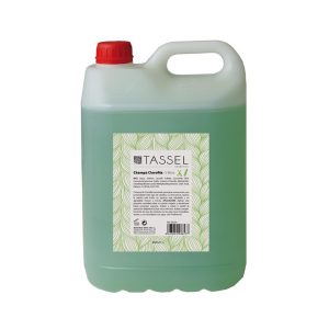 Eurostil Tassel Champu Clorofila 5000ml