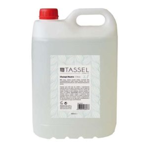 Eurostil Tassel Champu Neutro 5000ml