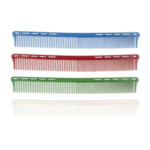 Eurostil Grande Peine Colores Classic 20cm 1un