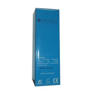 Eurostil Tassel Hyaluronic Serum Concentrado 30ml