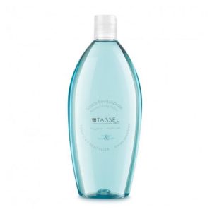 Eurostil Tassel Tonico Revitalizante Argan 500ml