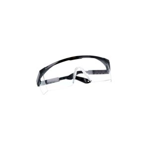 Eurostil Gafa Protectora Antivaho