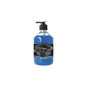 Eurostil Captain Cook Refresh Shampoo 1000ml