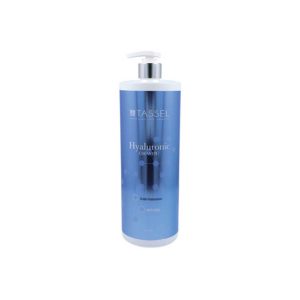 Eurostil Champu Hyaluronic 1 Litro