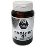 Nale Cholest Qi 60 Caps