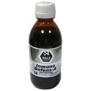 Nale Inmuno Defens 250ml