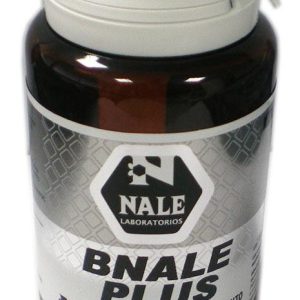 Bnale-Plus