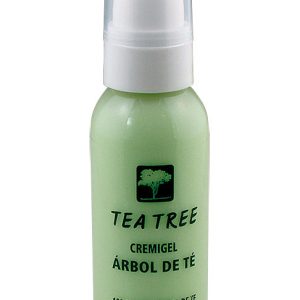 Planta Pol Cremigel Arbol Te 50ml