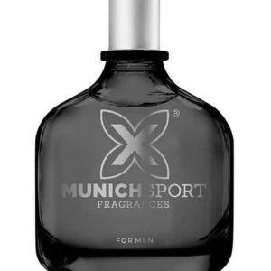 Munich Risk Men 100 Spray