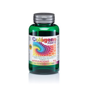 Robis Colageno Forte 725 Mg 90 Capsulas