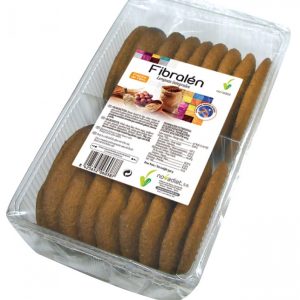 Novadiet Fibralen 350g