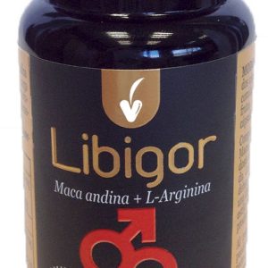 Novadiet Briosex 30 Cap