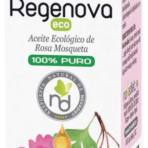 Novadiet Regenova 15ml Uso Externo