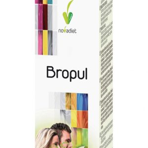 Novadiet Bropul 30ml