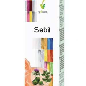 Novadiet Sebil 30ml