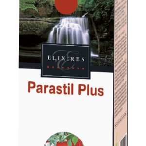 Novadiet Parastil Plus 250ml