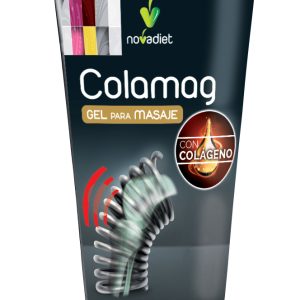 Novadiet Colamag Gel 150ml