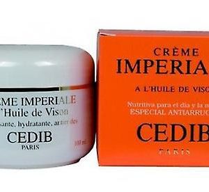 Cedib Paris Cr Cedib Crema Imperiale 100
