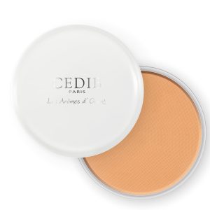 Cedib Paris Maqui Aromas Oriente P Crem 08qatar