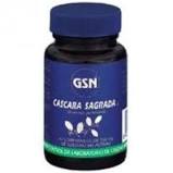 Gsn Cascara Sagrada