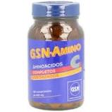 Gsn Amino C 150 Comp