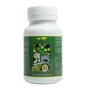 Sotya Noni 120 Comp