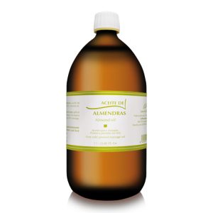 Tegor Aceite Rosa Mosqueta 100ml