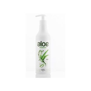Diet Esthetic Aloe Vera Gel De Ducha 500ml