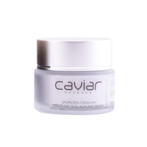 Diet Esthetic Caviar Essence Crema Lipo Protéica 50ml