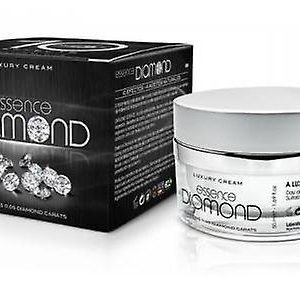 Diet Esthetic Diamond Essence Cream 50ml