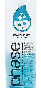 Diet Esthetic Beauty Purify Bi-Phase Makeup Remover 200ml