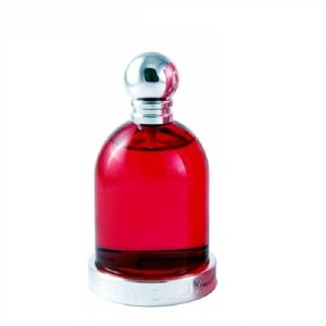 Jesus Del Pozo Halloween Freesia Eau De Toilette Spray 100ml