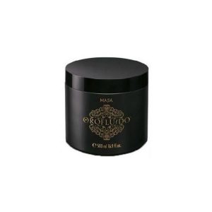 OroFluido Mascarilla 500ml