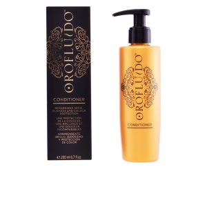 Orofluido Acondicionador 200ml