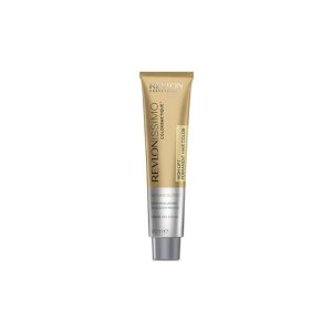 Revlon Revlonissimo Colorsmetique Intense Blonde 1200 Natural 60ml