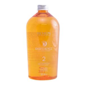 Revlon Eksperience Reconstruct Phase 2 Aceite Limpiador 500ml