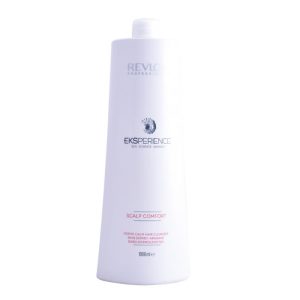 Revlon Eksperience Scalp Comfort Baño Dermolentitivo 1000ml