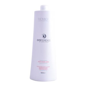 Revlon Eksperience Anti Hair Loss Baño Vitalizante 1000ml