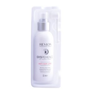Revlon Eksperience Anti Hair Loss Tónico Revlitalizante 125ml