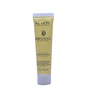 Revlon Eksperience Hydro Nutritive Mascarilla Hidro-Nutritiva 30ml