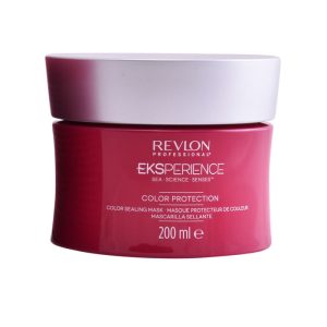 Revlon Eksperience Color Intensify Maintenance Mask 200ml