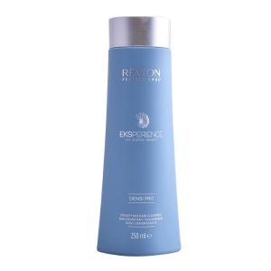 Revlon Eksperience Densi Pro Baño Densificante 250ml