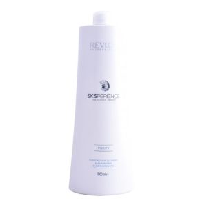 Revlon Eksperience Purity Baño Purificante 1000ml