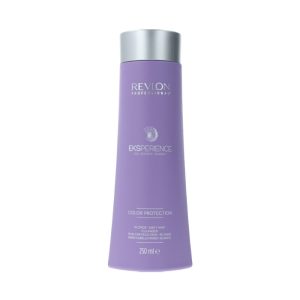Revlon Eksperience Color Protection Baño Cabello Rubio Blanco 250ml